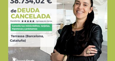 Comunicados Empresas
