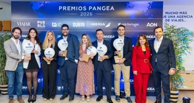 Economía Finanzas