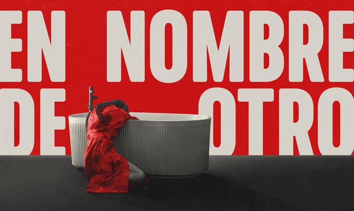 En nombre de otro, la nueva película de Oriol Paulo con Mario Casas, ya tiene fecha de estreno en Netflix