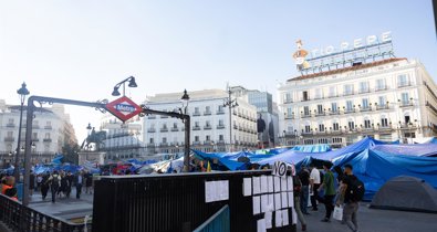 Nacional