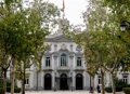 El Supremo emplaza al Gobierno a facilitar antes del 29N "nombres y apellidos" de los beneficiarios de fondos europeos