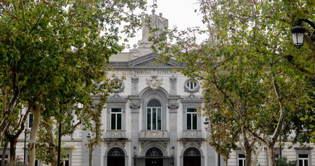 Nacional