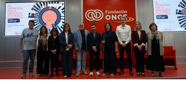 Igualdad