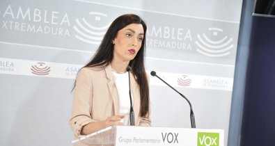 Extremadura