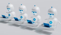 Ciberseguridad