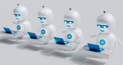Ciberseguridad