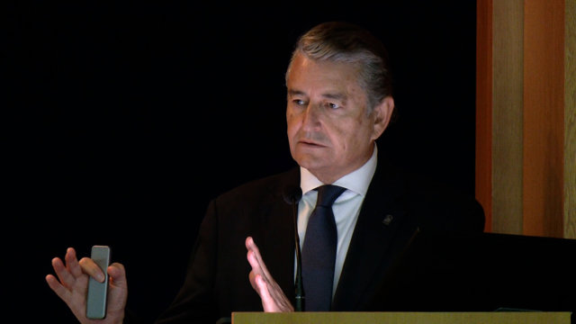Junta reducirá en un 15% la mortalidad por enfermedades cardiovasculares con el