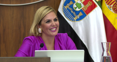 Vídeos