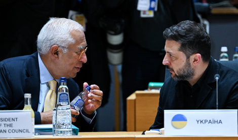 notibrasil política