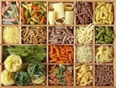 Foto: Las firmas especializadas en pasta Panzani y Cerealis planean una fusión para crear un gran grupo europeo