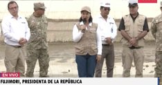 peru