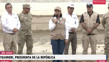 peru