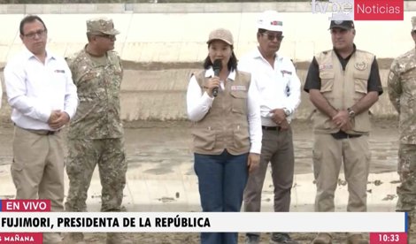 peru