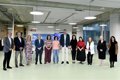María Solar, Almudena Fernández, Elefante Elegante, Zarauza, Gaitas Seivane y el EmigraSON, Premios da Cultura Galega