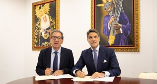 Fundación Cajasol