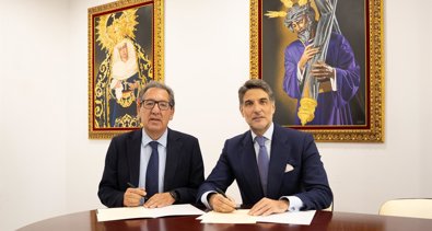 Fundación Cajasol