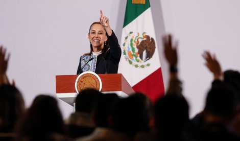 iberoamérica