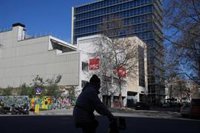 Cristina Morón sustituirá a Mínguez al frente de la lista del PSC por Lleida