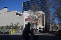 Cristina Morón substituirà Mínguez al capdavant de la llista del PSC per Lleida