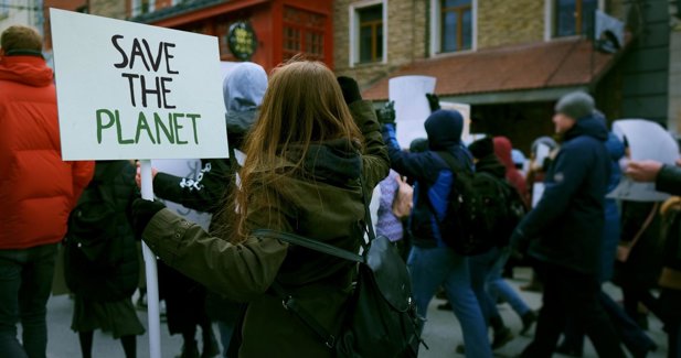 Medio Ambiente