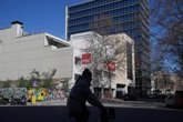 Foto: El PSC sitúa a Hereu, Montalvo, Lamuà y Morón al frente de sus listas en Catalunya