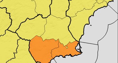 Murcia