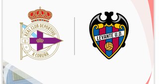 Partidos en Directo