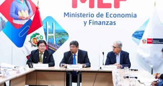 economia