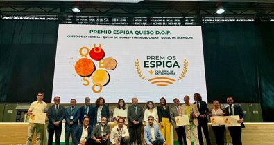 Extremadura