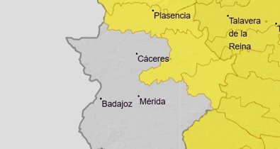Extremadura