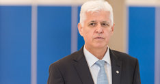 notibrasil sociedade