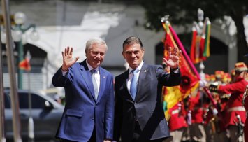 Política