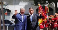 notibrasil política