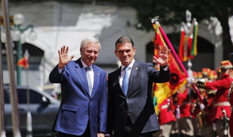notibrasil política