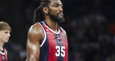 Baloncesto