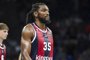Las desconexiones acaban con el Baskonia