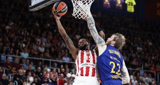 Baloncesto