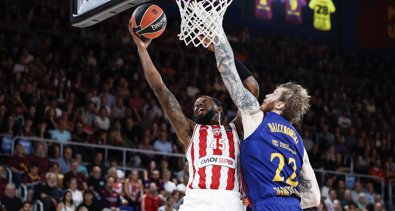 Baloncesto