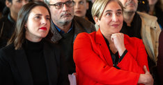notibrasil política