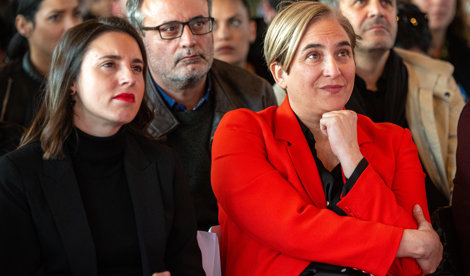 notibrasil política