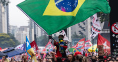notibrasil política