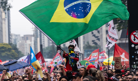 notibrasil política