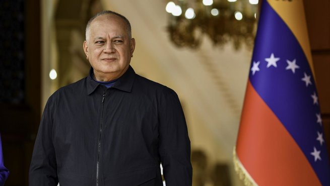 Política