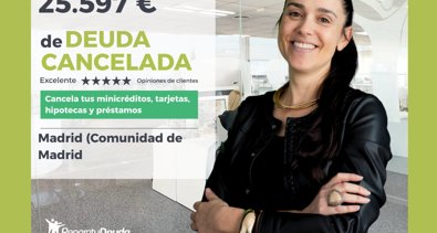 Comunicados Empresas
