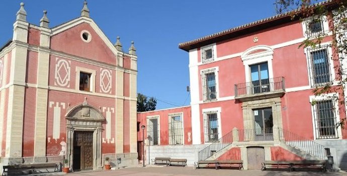 Fuencarral cumple 75 años anexionado a Madrid con conciertos, visitas y una recreación histórica de la firma