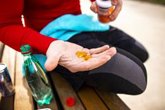 Foto: Caldo de huesos y suplementos de colágeno: Lo que pueden hacer por tu piel y tus articulaciones según la ciencia