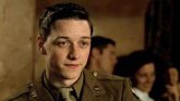 Foto: James McAvoy denuncia que sufrió acoso en el rodaje de una de las mejores series de la historia: "No diré quién fue"