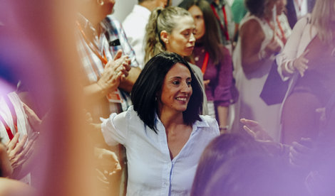 notibrasil política