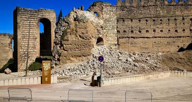 Castilla-La Mancha
