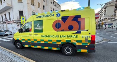 Huelva